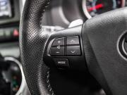 Toyota Wish II Иркутск  - изображение 37