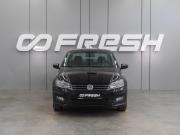 Volkswagen Polo V Рестайлинг Воронеж  - изображение 20