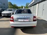 Lada (ВАЗ) Priora I Рестайлинг Нижнекамск  - изображение 37