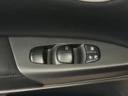 Nissan Sentra VII (B17) Санкт-Петербург  - изображение 50