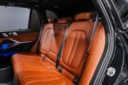BMW X5 IV (G05/G18) Рестайлинг Москва  - изображение 54