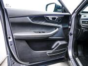 Chery Tiggo 8 I Рестайлинг Красноярск  - изображение 43