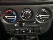 Lada (ВАЗ) Granta I Рестайлинг Курск  - изображение 31