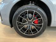 Audi Q5 II (FY) Рестайлинг Санкт-Петербург  - изображение 57