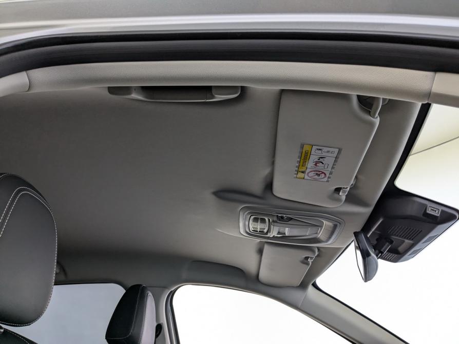 Haval Jolion I Москва  - изображение 21