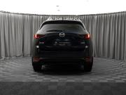 Mazda CX-5 II Москва  - изображение 29