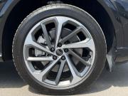 Audi Q5 Sportback II (GU) Казань  - изображение 44