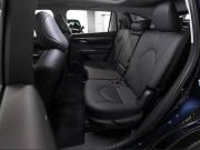 Toyota Highlander IV (XU70) Москва  - изображение 41