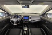Peugeot 4007 Нижний Новгород  - изображение 26