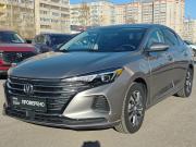 Changan Eado Plus I Йошкар-Ола  - изображение 23