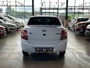 Lada (ВАЗ) Granta I Оренбург  - изображение 27