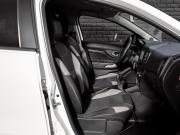 Lada (ВАЗ) XRAY I Екатеринбург  - изображение 31