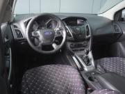 Ford Focus III Ростов-на-Дону  - изображение 20