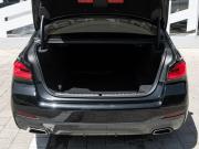 BMW 5 серии VII (G30/G31/G38) Рестайлинг Ставрополь  - изображение 56