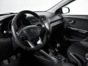 Kia Rio III Санкт-Петербург  - изображение 29