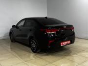 Kia Rio IV Альметьевск  - изображение 29