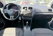 Volkswagen Polo V Саратов  - изображение 40