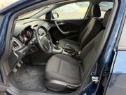 Opel Astra J Воронеж  - изображение 31