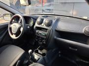 Lada (ВАЗ) Granta I Казань  - изображение 17