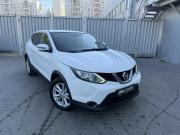 Nissan Qashqai II Ростов-на-Дону  - изображение 20