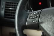 Lexus RX II Рестайлинг Новосибирск  - изображение 33