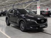 Mazda CX-5 II Казань  - изображение 25