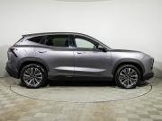 JETOUR DASHING I Санкт-Петербург  - изображение 24