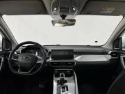 Geely Coolray I Кострома  - изображение 31