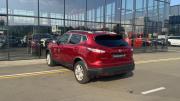 Nissan Qashqai II Оренбург  - изображение 25