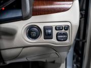 Toyota Allion II Рестайлинг Чита  - изображение 33