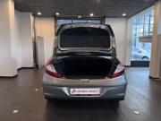Chery M11 (A3) Чебоксары  - изображение 64