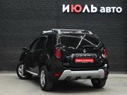 Renault Duster I Рестайлинг Екатеринбург  - изображение 21