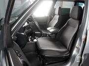 Chevrolet Niva I Рестайлинг Минеральные Воды  - изображение 26