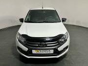 Lada (ВАЗ) Granta I Рестайлинг Пермь  - изображение 19