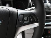 Chevrolet Orlando I Тверь  - изображение 41