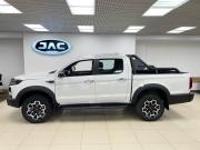 JAC T9 Новокузнецк  - изображение 13