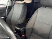 Hyundai Solaris II Рестайлинг Оренбург  - изображение 40