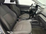 Kia Rio III Балашиха  - изображение 28