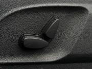 Ford Kuga I Ижевск  - изображение 52