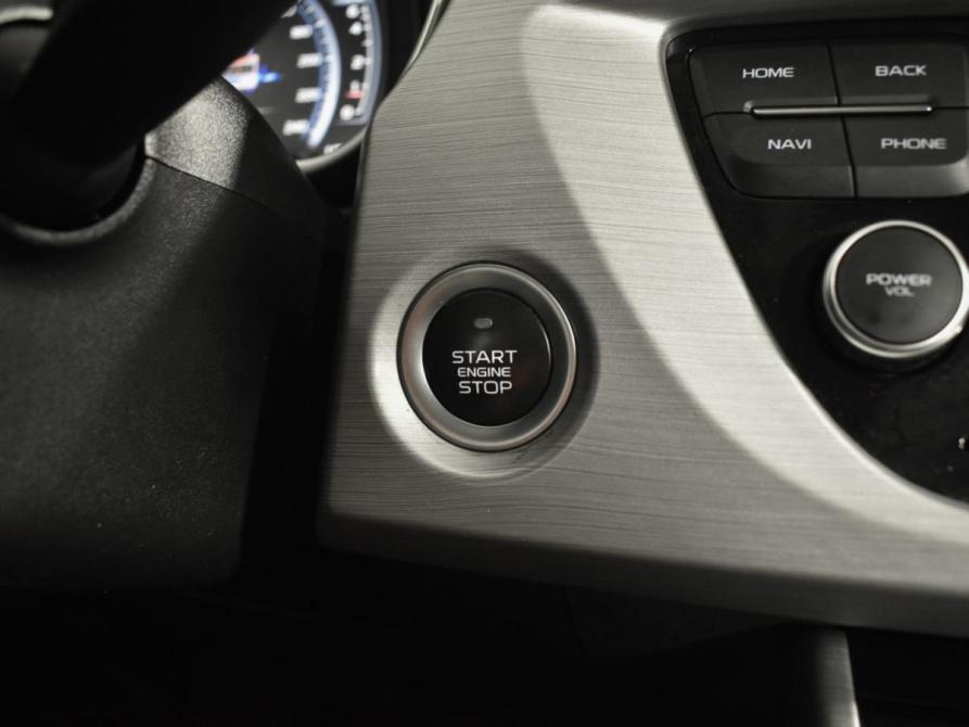 Geely Atlas I Санкт-Петербург  - изображение 17