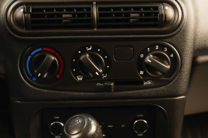 Lada (ВАЗ) Niva Travel I с пробегом 2024 года, цена 1 279 000 рублей, 25000 км, внедорожник, Автокод Объявления
