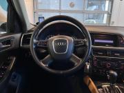 Audi Q5 I (8R) Чебоксары  - изображение 41