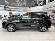 Haval F7 I Рестайлинг Казань  - изображение 32