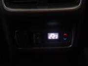 Infiniti QX55 Екатеринбург  - изображение 47