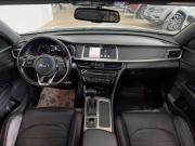 Kia Optima IV Рестайлинг Новороссийск  - изображение 71