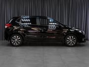 Kia Rio III Рестайлинг Тюмень  - изображение 24
