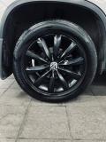 Volkswagen Tiguan I Рестайлинг Санкт-Петербург  - изображение 31