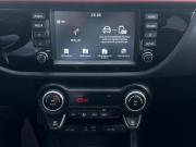 Kia Rio IV Крым  - изображение 35