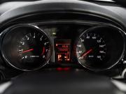 Mitsubishi RVR III Рестайлинг Иркутск  - изображение 32