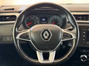Renault Arkana I Москва  - изображение 28
